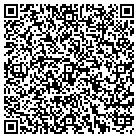QR code with Starz Child Care & Preschool contacts