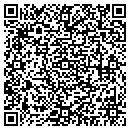 QR code with King Cove Taxi contacts