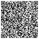 QR code with Blasdel Carpet Cleaning contacts