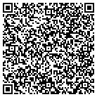 QR code with Don Gregory Cigar Club contacts