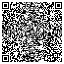 QR code with Embroidery Express contacts