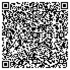 QR code with Berean Church Of God contacts
