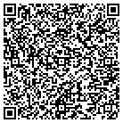 QR code with Buffalo City Bar & Grille contacts