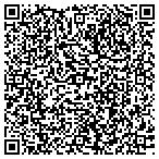 QR code with Village Green Tire & Auto Service contacts