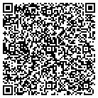 QR code with Grace Eternal Life Ministry contacts