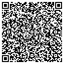 QR code with Njl Construction Inc contacts