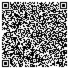 QR code with Massi Automation Inc contacts