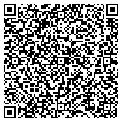 QR code with Design Center Of The Americas contacts