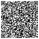 QR code with Brians Douglas Drywall Inc contacts