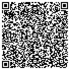 QR code with Professional Healthcare contacts