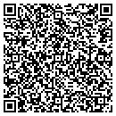 QR code with Pardise Stucco Inc contacts