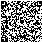 QR code with Teachers Insurance contacts