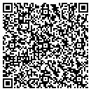 QR code with Grannys Auction House contacts