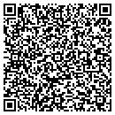 QR code with Embroid Me contacts