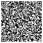 QR code with Contractors Fence & Rail Inc contacts