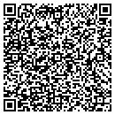 QR code with Actual Time contacts