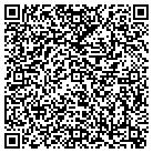 QR code with Prudential Healthcare contacts