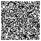 QR code with Diversified Specialties contacts