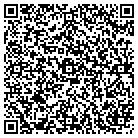 QR code with First N Gold Publishing Inc contacts