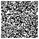 QR code with White Springs Bed & Breakfast contacts