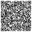 QR code with Satterfield Land Surveyors PA contacts