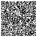 QR code with Blue Heron Construction contacts