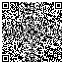 QR code with Elite Stimulations contacts