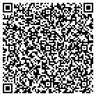 QR code with Value Financial Service contacts