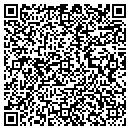 QR code with Funky Fiddler contacts