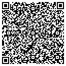 QR code with Reed Child Care Center contacts