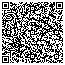 QR code with Macro ENTER Corp contacts