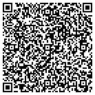 QR code with Mary Rich Computer Cleaning contacts