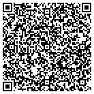QR code with Town and Country Refuse Inc contacts