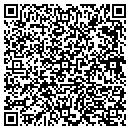QR code with Sonfast Inc contacts