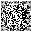 QR code with Major-Domo & Co contacts
