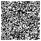 QR code with On Call Deliveries & Services contacts