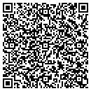 QR code with Surplus Warehouse contacts