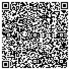 QR code with Thomas Horse Transport contacts