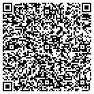 QR code with Sealco Of Southwest Florida contacts