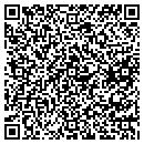QR code with Syntech Research Inc contacts