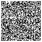 QR code with U S Brick & Block Systems Inc contacts