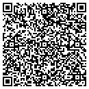 QR code with Equitable Bank contacts