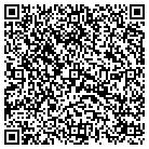 QR code with Blue Earth Granite & Stone contacts