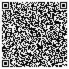 QR code with Citadel Corps Community Center contacts