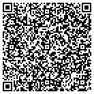QR code with Quality Plastering Co Inc contacts