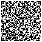 QR code with Solar Testing Service Inc contacts
