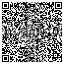 QR code with Healthy Start Service contacts
