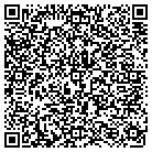 QR code with Church of God of Middleburg contacts