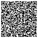 QR code with Royal Star Coaches contacts