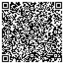 QR code with Leslee S Emmett contacts